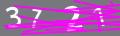 capsa